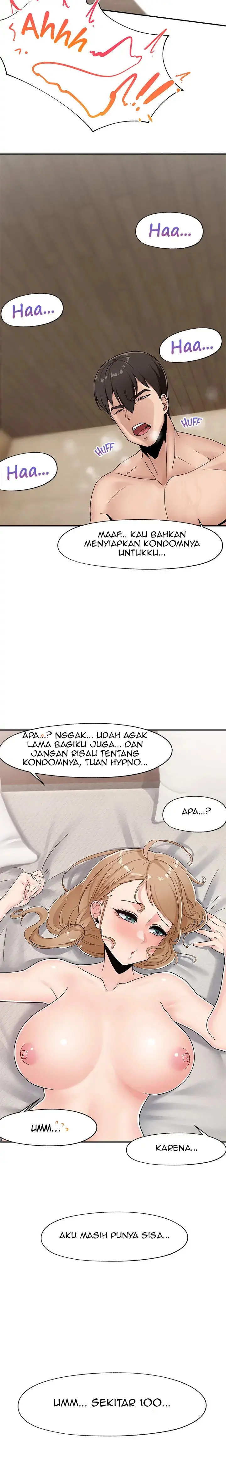 image-komik-i-love-the-hypnosis-of-this-world-chapter-07-1/17