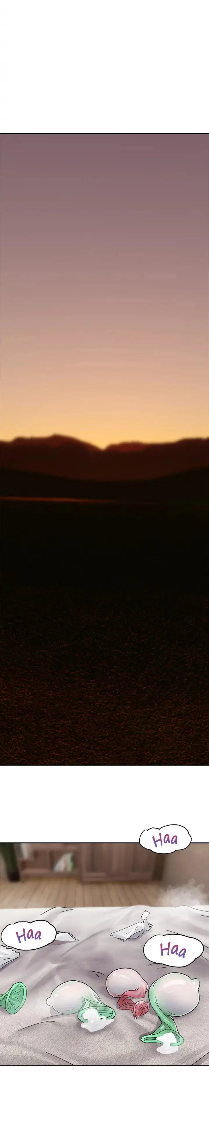 image-komik-i-love-the-hypnosis-of-this-world-chapter-07-13/17