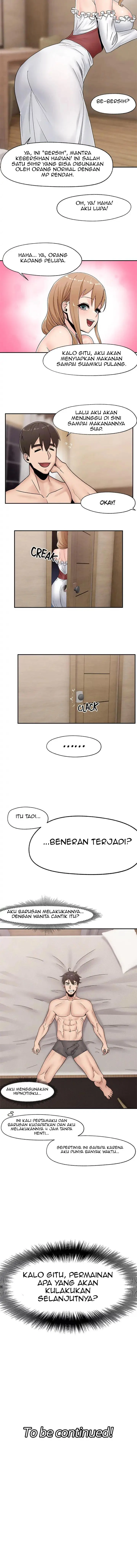 image-komik-i-love-the-hypnosis-of-this-world-chapter-07-15/17