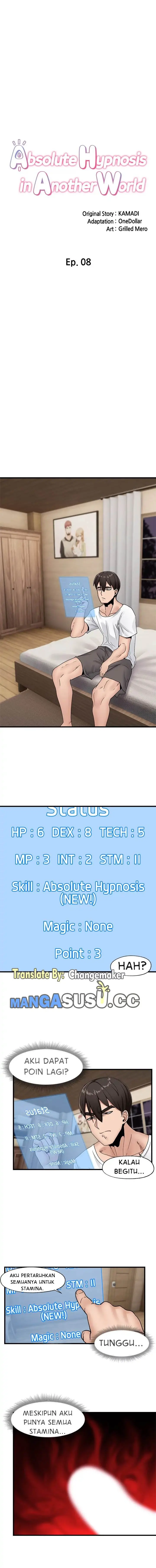 image-komik-i-love-the-hypnosis-of-this-world-chapter-08-4/16