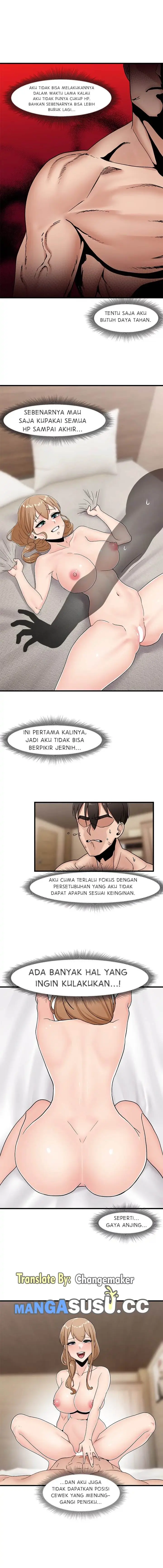 image-komik-i-love-the-hypnosis-of-this-world-chapter-08-5/16