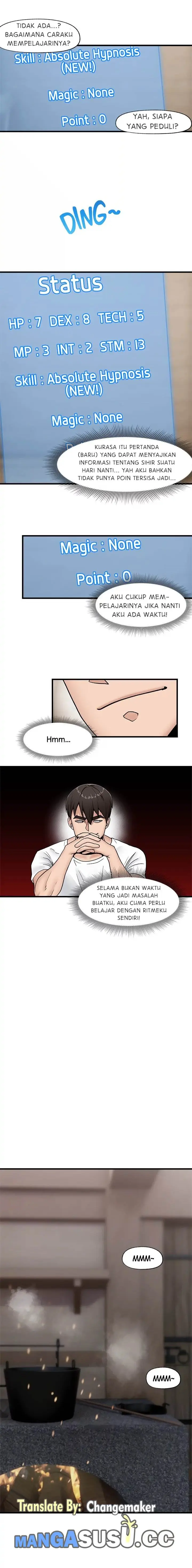 image-komik-i-love-the-hypnosis-of-this-world-chapter-08-8/16