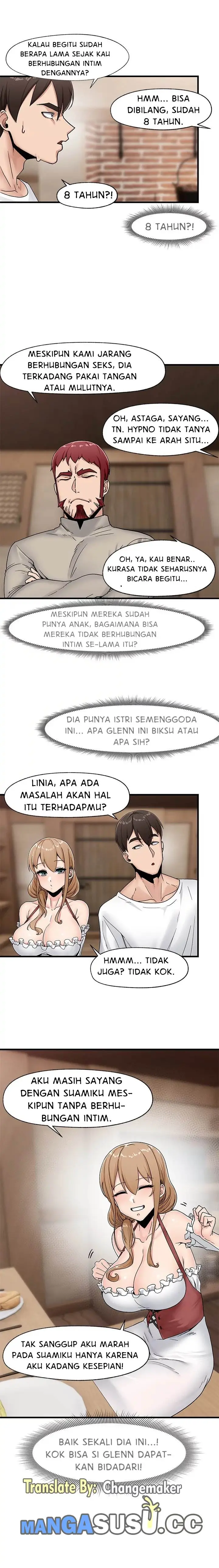 image-komik-i-love-the-hypnosis-of-this-world-chapter-08-11/16