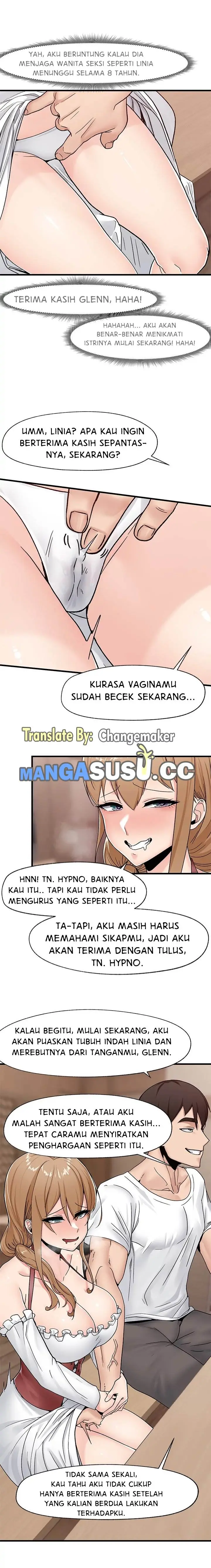 image-komik-i-love-the-hypnosis-of-this-world-chapter-08-12/16