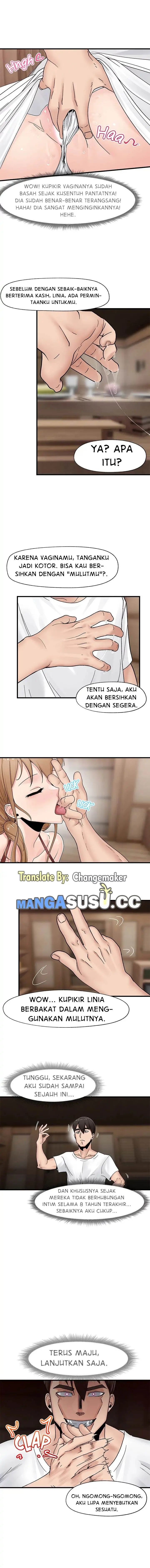 image-komik-i-love-the-hypnosis-of-this-world-chapter-08-13/16