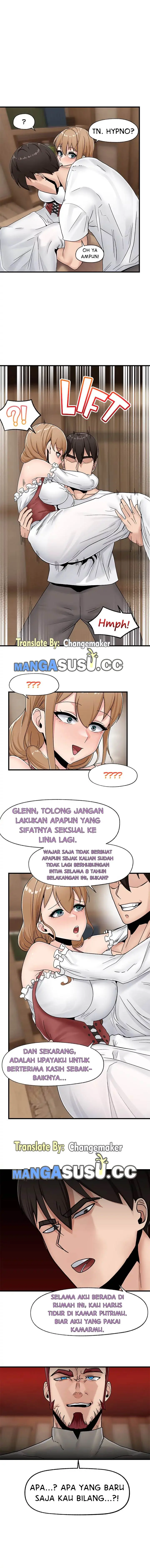 image-komik-i-love-the-hypnosis-of-this-world-chapter-09-0/13