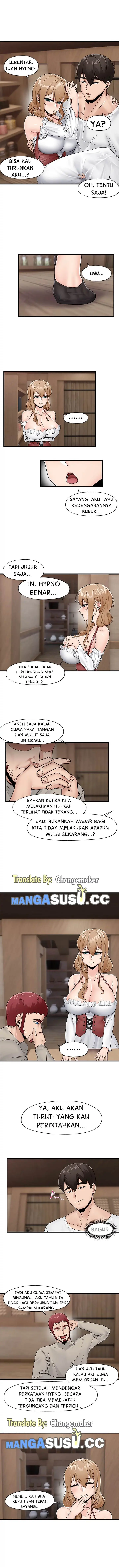 image-komik-i-love-the-hypnosis-of-this-world-chapter-09-2/13