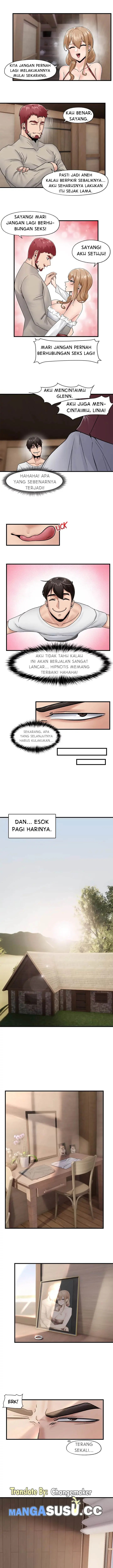 image-komik-i-love-the-hypnosis-of-this-world-chapter-09-3/13