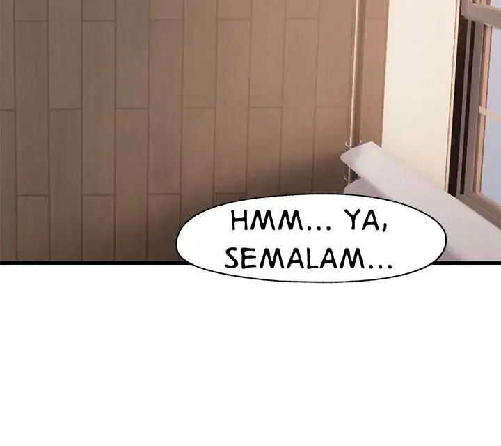 image-komik-i-love-the-hypnosis-of-this-world-chapter-09-4/13