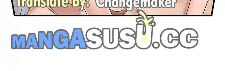 image-komik-i-love-the-hypnosis-of-this-world-chapter-09-6/13