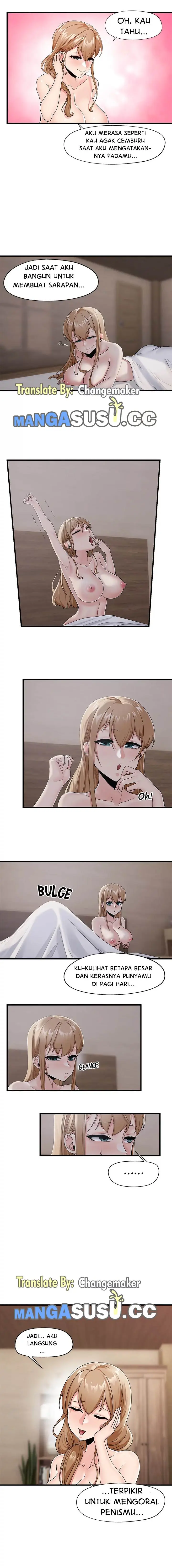 image-komik-i-love-the-hypnosis-of-this-world-chapter-09-10/13