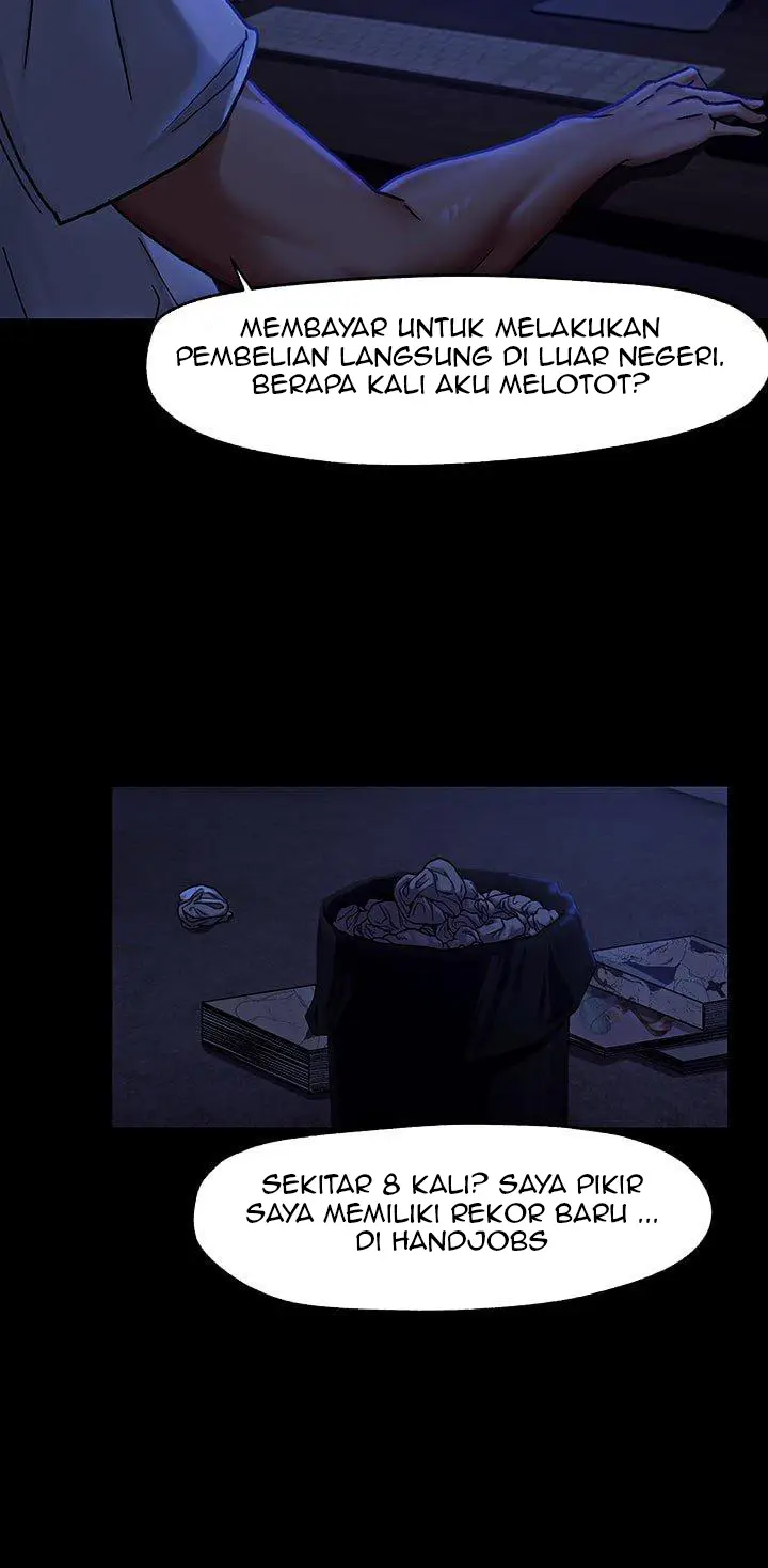 image-komik-i-love-the-hypnosis-of-this-world-chapter-1-3/26