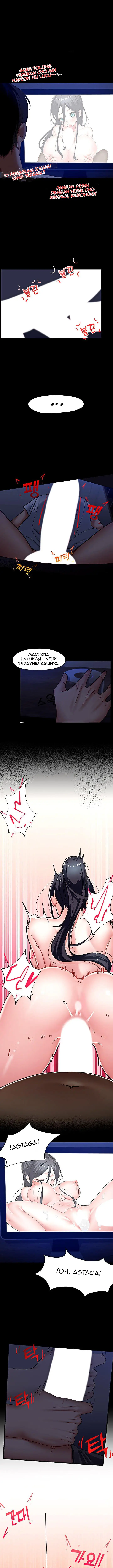 image-komik-i-love-the-hypnosis-of-this-world-chapter-1-4/26