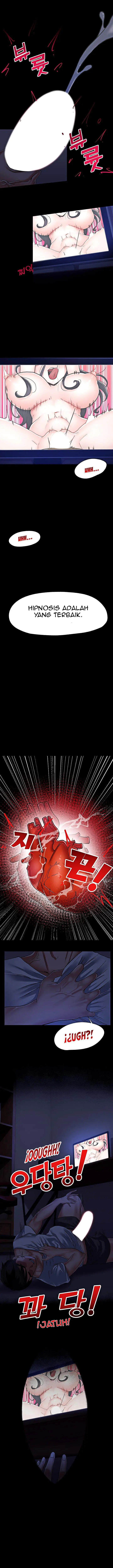 image-komik-i-love-the-hypnosis-of-this-world-chapter-1-6/26