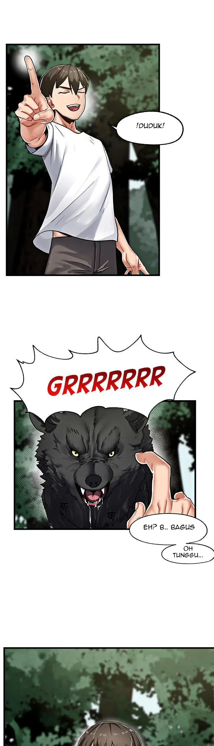 image-komik-i-love-the-hypnosis-of-this-world-chapter-1-15/26