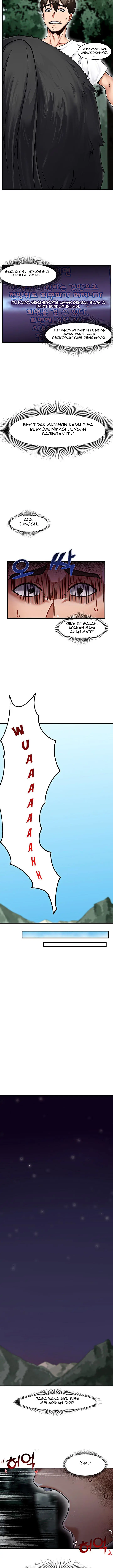 image-komik-i-love-the-hypnosis-of-this-world-chapter-1-16/26