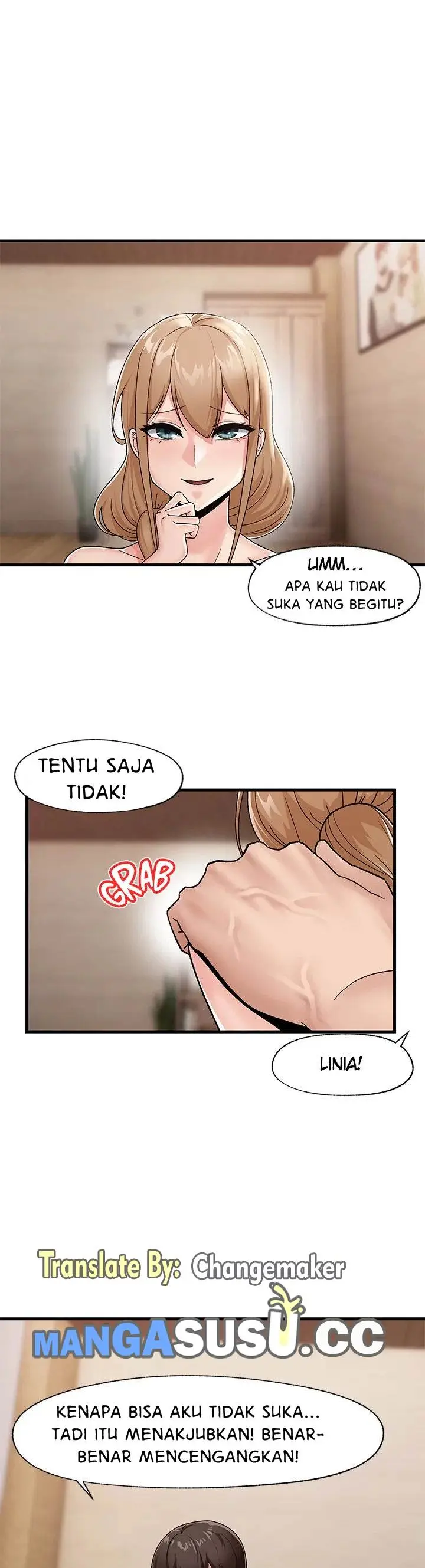 image-komik-i-love-the-hypnosis-of-this-world-chapter-10-0/21