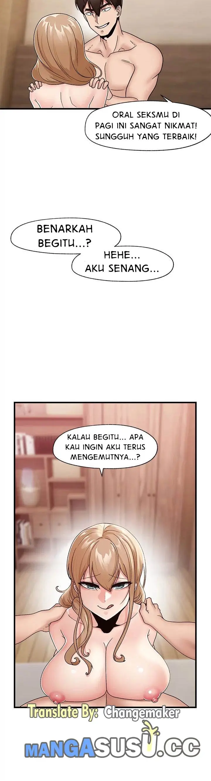 image-komik-i-love-the-hypnosis-of-this-world-chapter-10-1/21