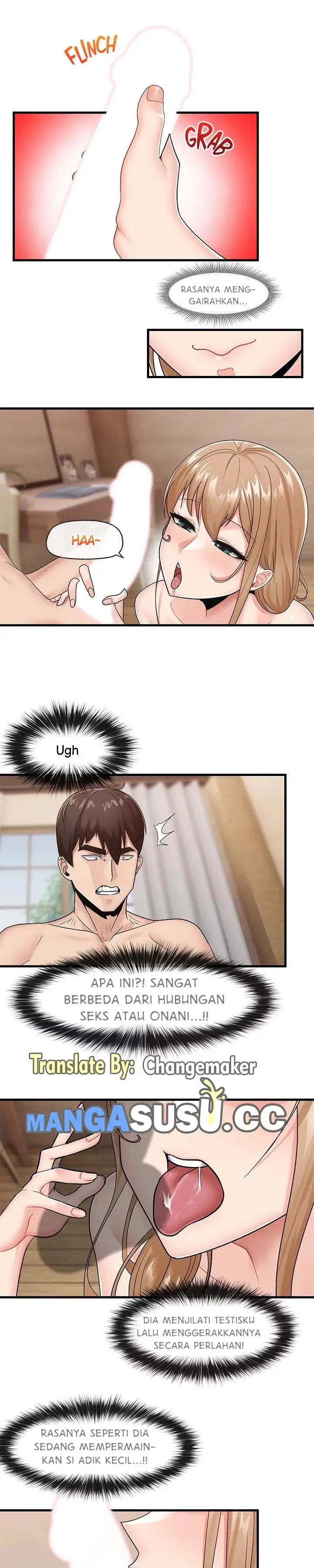 image-komik-i-love-the-hypnosis-of-this-world-chapter-10-4/21