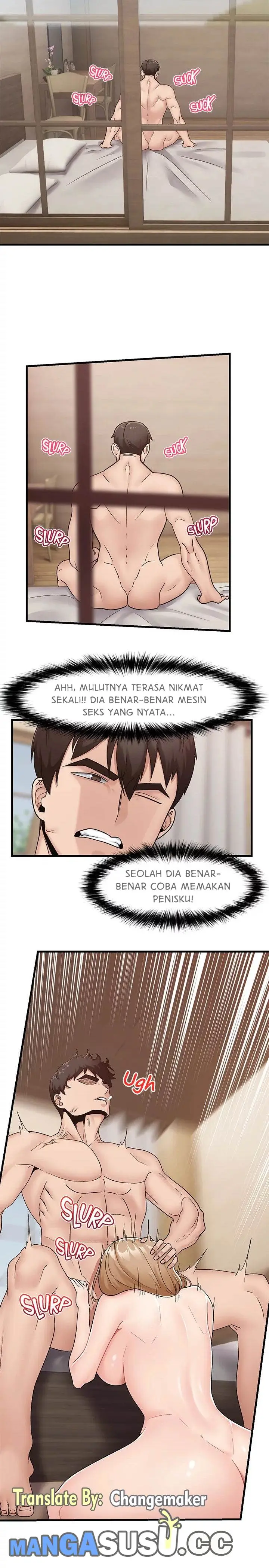 image-komik-i-love-the-hypnosis-of-this-world-chapter-10-7/21