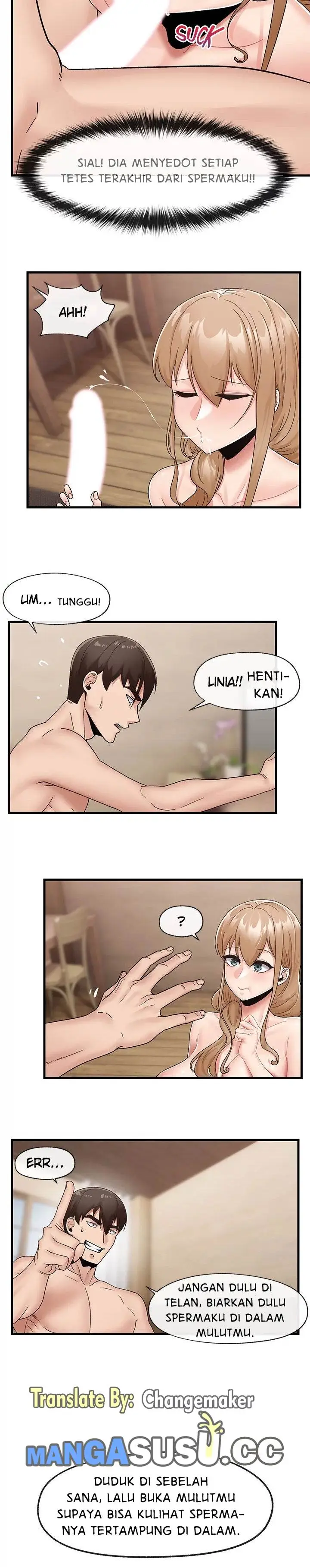 image-komik-i-love-the-hypnosis-of-this-world-chapter-10-11/21