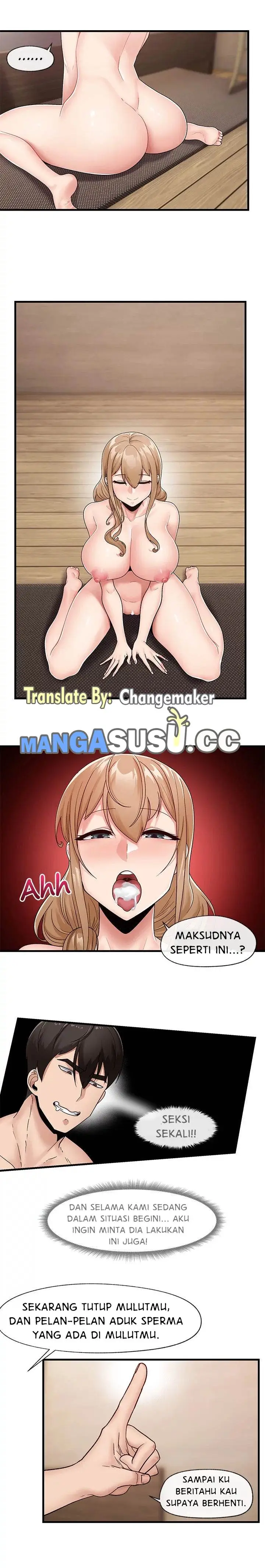 image-komik-i-love-the-hypnosis-of-this-world-chapter-10-12/21