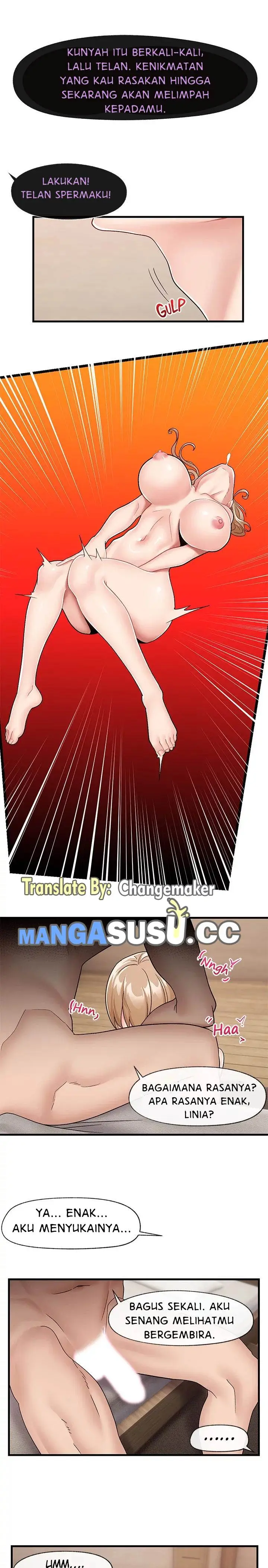 image-komik-i-love-the-hypnosis-of-this-world-chapter-10-14/21