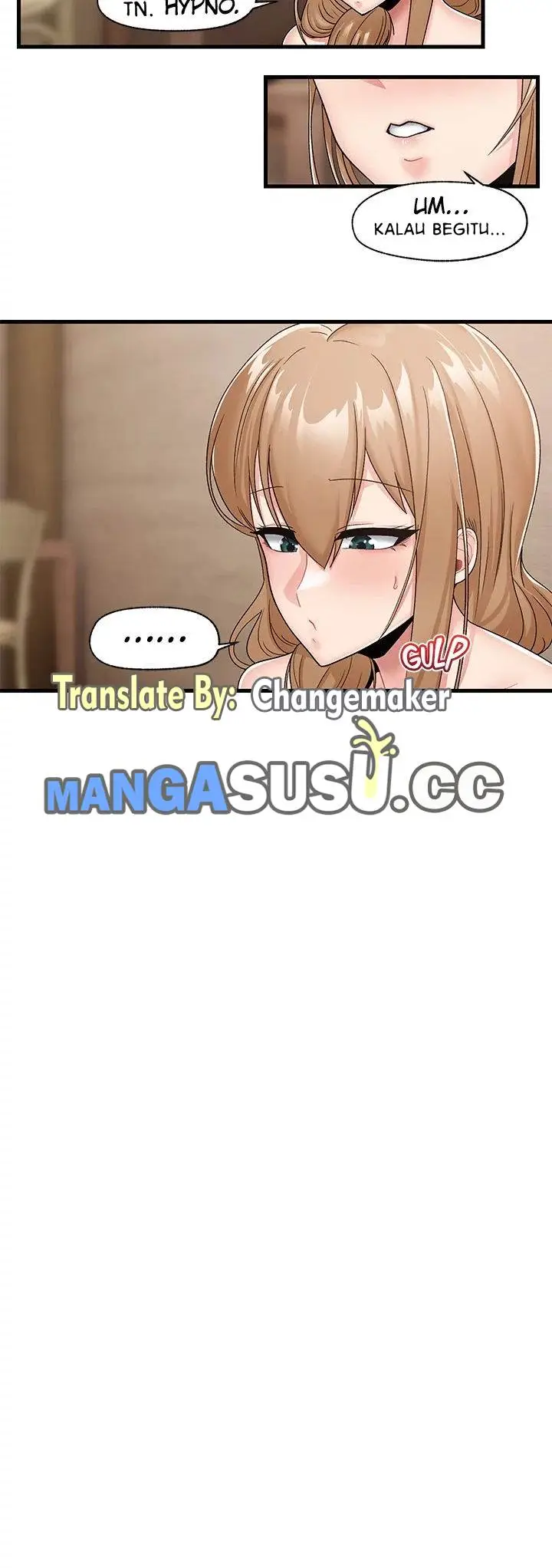 image-komik-i-love-the-hypnosis-of-this-world-chapter-10-17/21