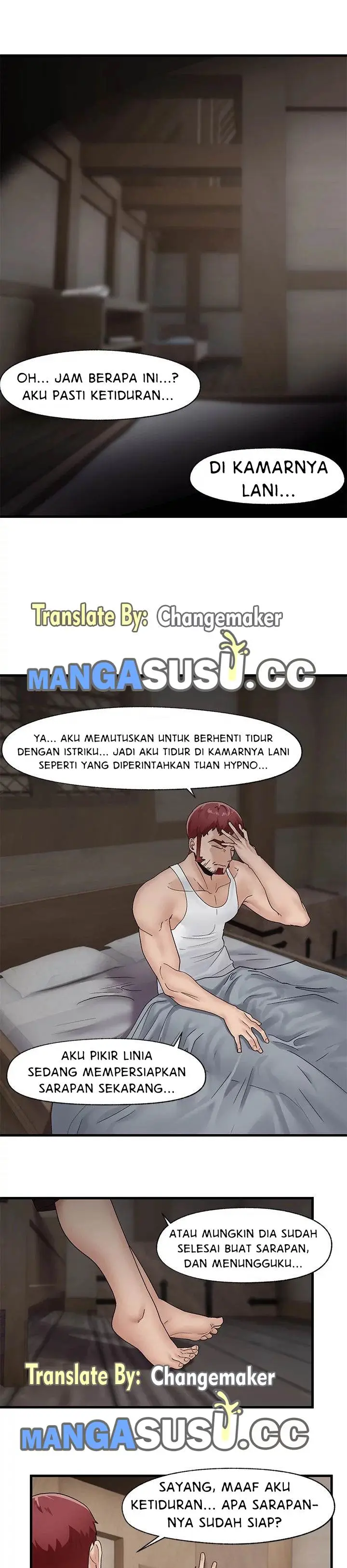 image-komik-i-love-the-hypnosis-of-this-world-chapter-10-18/21