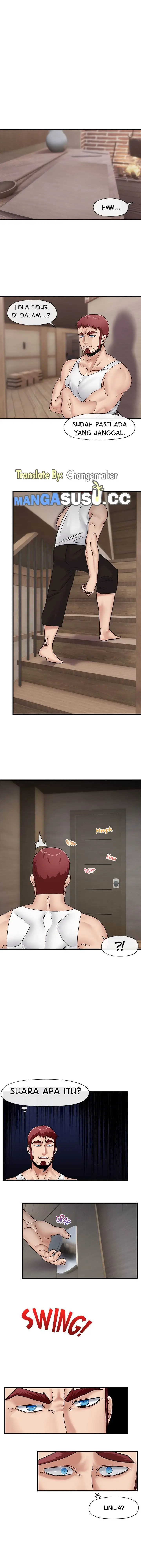 image-komik-i-love-the-hypnosis-of-this-world-chapter-11-3/10