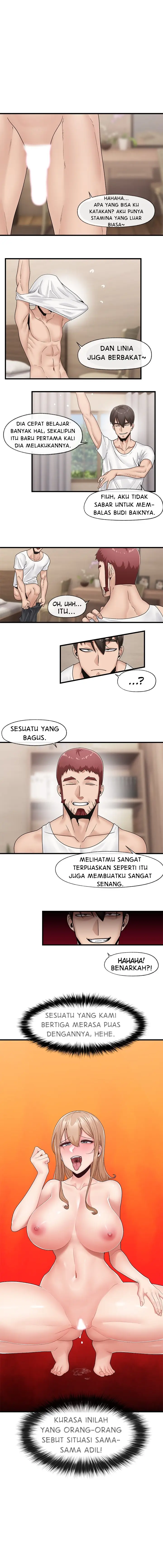 image-komik-i-love-the-hypnosis-of-this-world-chapter-12-0/12