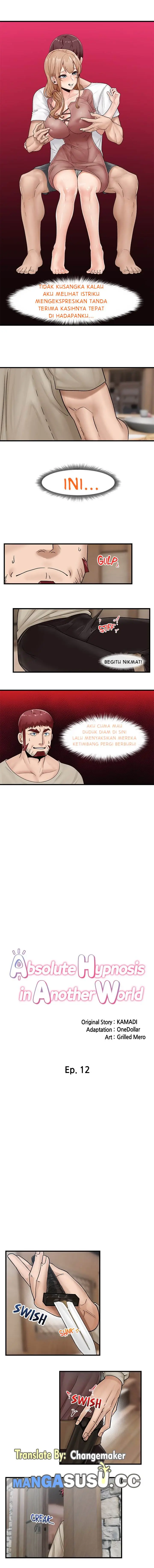 image-komik-i-love-the-hypnosis-of-this-world-chapter-12-2/12