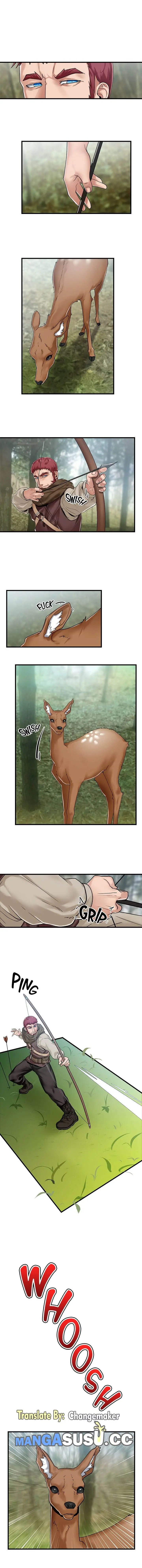 image-komik-i-love-the-hypnosis-of-this-world-chapter-13-1/11