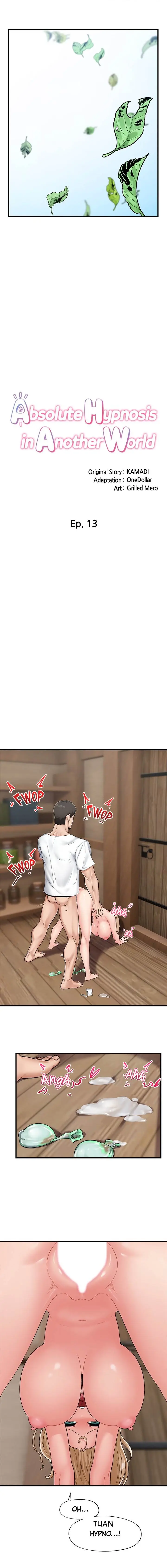 image-komik-i-love-the-hypnosis-of-this-world-chapter-13-2/11