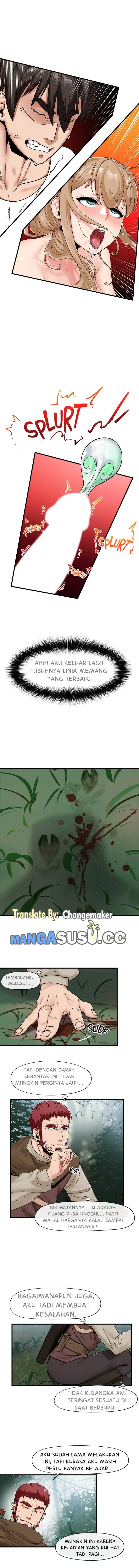 image-komik-i-love-the-hypnosis-of-this-world-chapter-13-4/11