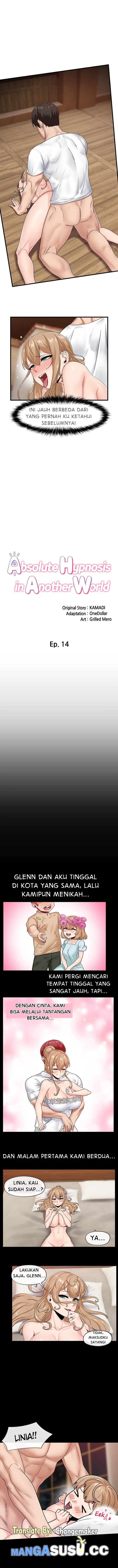 image-komik-i-love-the-hypnosis-of-this-world-chapter-14-1/12
