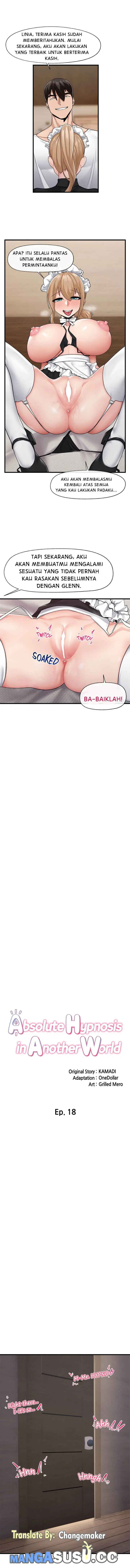 image-komik-i-love-the-hypnosis-of-this-world-chapter-18-1/12