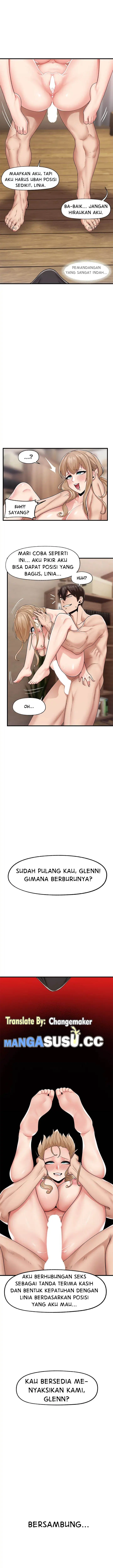 image-komik-i-love-the-hypnosis-of-this-world-chapter-19-13/15