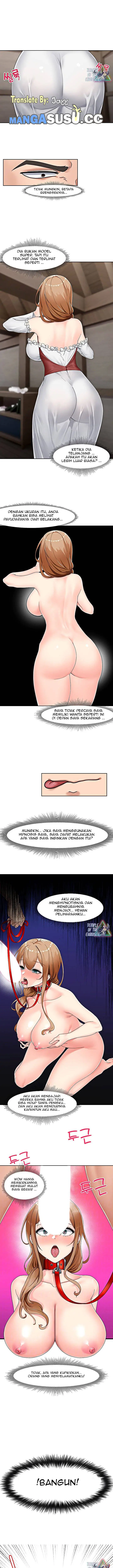 image-komik-i-love-the-hypnosis-of-this-world-chapter-2-2/20