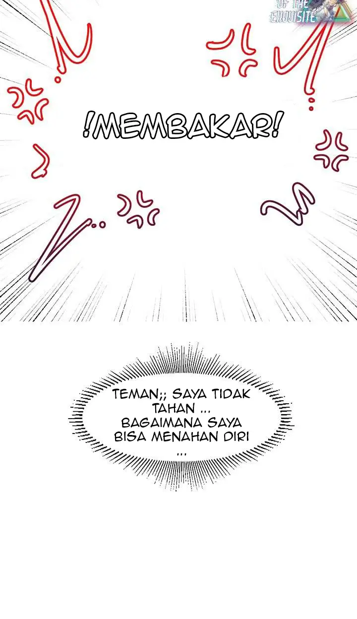 image-komik-i-love-the-hypnosis-of-this-world-chapter-2-3/20