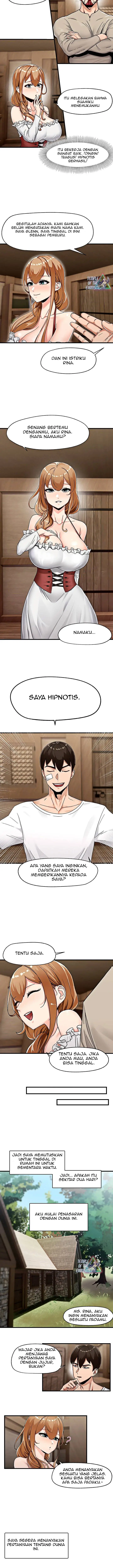 image-komik-i-love-the-hypnosis-of-this-world-chapter-2-10/20