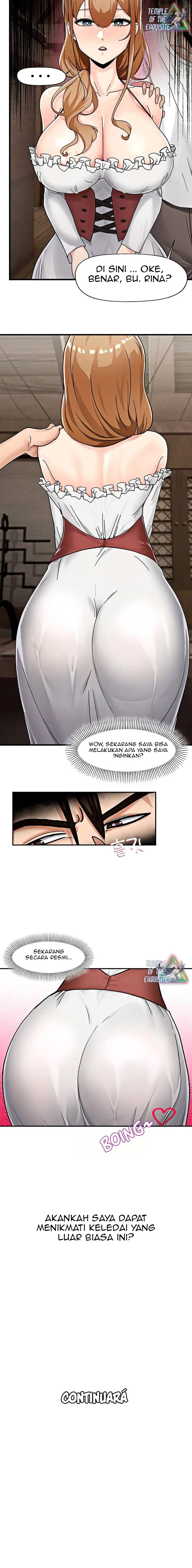 image-komik-i-love-the-hypnosis-of-this-world-chapter-2-18/20