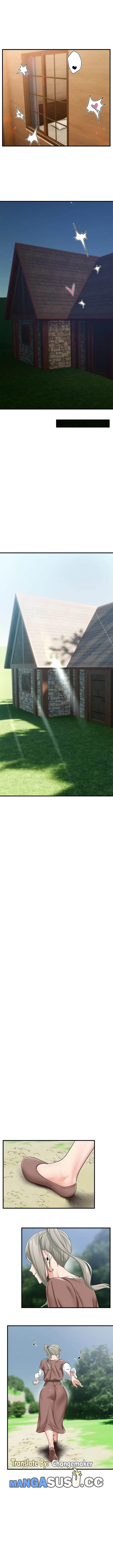 image-komik-i-love-the-hypnosis-of-this-world-chapter-20-3/11