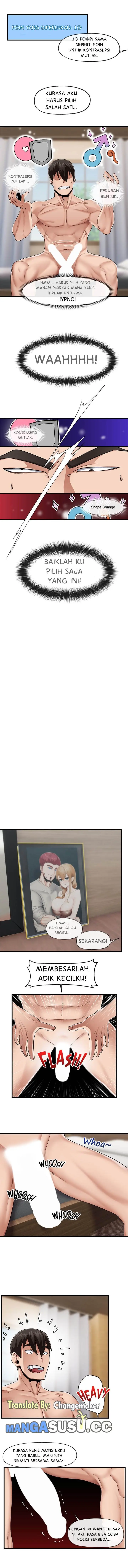 image-komik-i-love-the-hypnosis-of-this-world-chapter-20-6/11