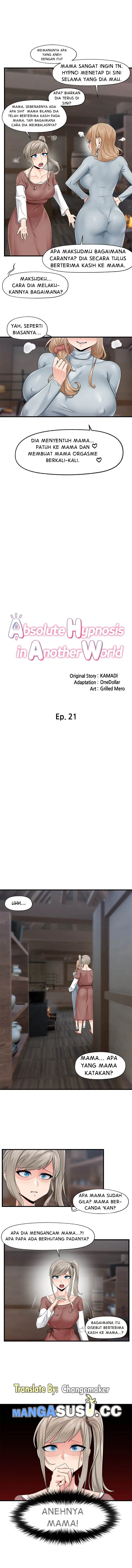 image-komik-i-love-the-hypnosis-of-this-world-chapter-21-2/11