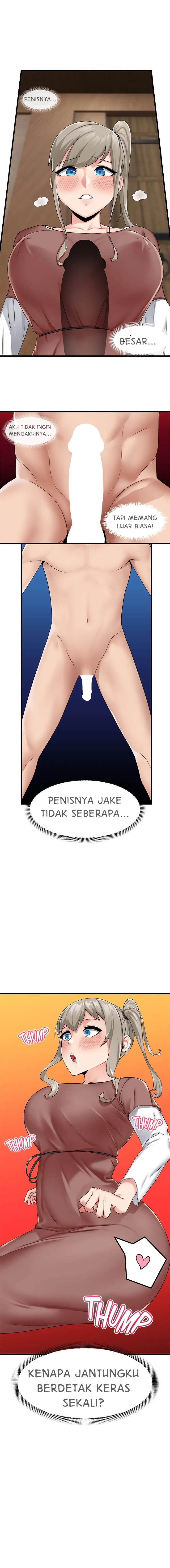 image-komik-i-love-the-hypnosis-of-this-world-chapter-22-2/14