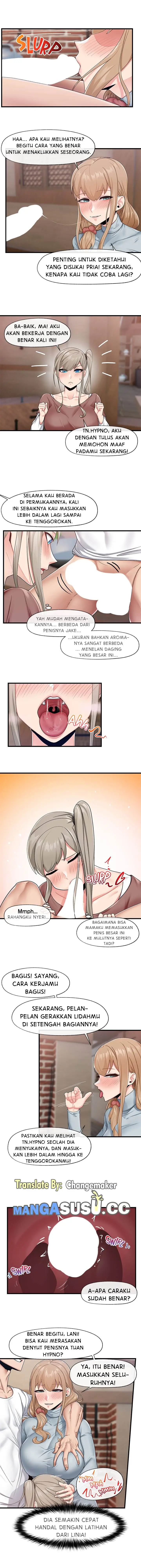 image-komik-i-love-the-hypnosis-of-this-world-chapter-22-6/14