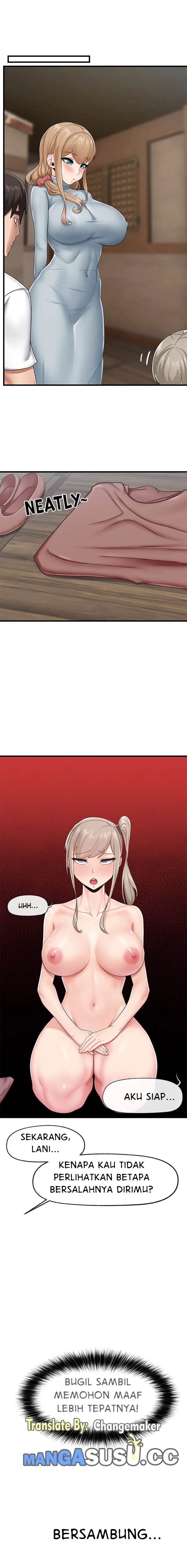 image-komik-i-love-the-hypnosis-of-this-world-chapter-22-12/14