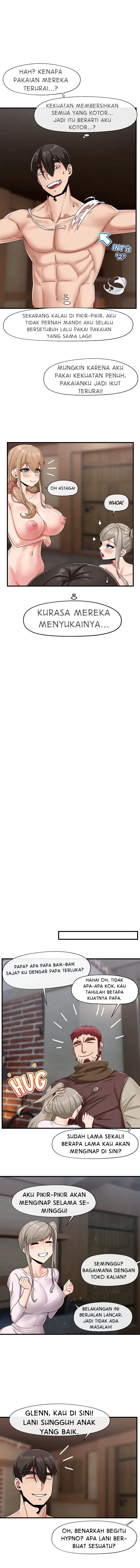 image-komik-i-love-the-hypnosis-of-this-world-chapter-23-8/14