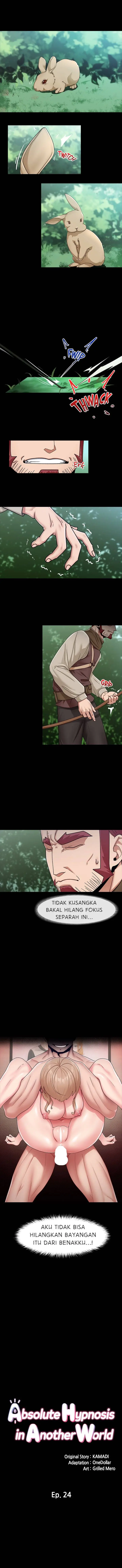 image-komik-i-love-the-hypnosis-of-this-world-chapter-24-2/13